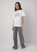 CLE  . 256674_ - fancymoda.ru 
