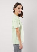 CLE  . 256674_ - fancymoda.ru 