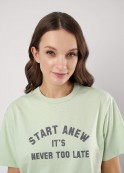 CLE  . 256674_ - fancymoda.ru 
