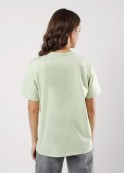 CLE  . 256674_ - fancymoda.ru 