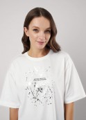 CLE  . 256675_ - fancymoda.ru 