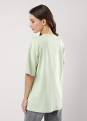 CLE  . 256675_ - fancymoda.ru 