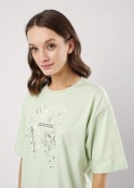 CLE  . 256675_ - fancymoda.ru 