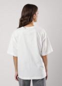 CLE  . 256675_ - fancymoda.ru 