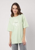 CLE  . 256675_ - fancymoda.ru 