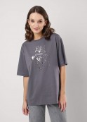 CLE  . 256675_ - fancymoda.ru 
