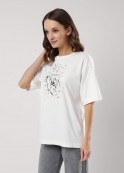 CLE  . 256675_ - fancymoda.ru 