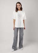 CLE  . 256675_ - fancymoda.ru 