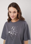 CLE  . 256675_ - fancymoda.ru 