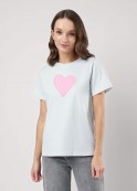 CLE  . 256676_ - fancymoda.ru 