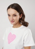 CLE  . 256676_ - fancymoda.ru 