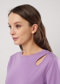 CLE  . 256811/169 - fancymoda.ru 