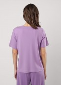 CLE  . 256811/169 - fancymoda.ru 