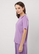 CLE  . 256811/169 - fancymoda.ru 