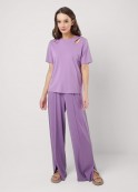 CLE  . 256811/169 - fancymoda.ru 