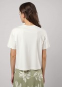 CLE  . 256813/169_ - fancymoda.ru 
