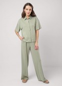 CLE  . 256828/169 - fancymoda.ru 