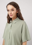 CLE  . 256828/169 - fancymoda.ru 