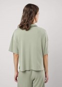 CLE  . 256828/169 - fancymoda.ru 