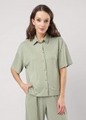 CLE  . 256828/169 - fancymoda.ru 