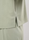 CLE  . 256828/169 - fancymoda.ru 