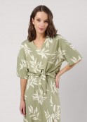 CLE  . 256831/169 - fancymoda.ru 
