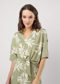 CLE  . 256831/169 - fancymoda.ru 