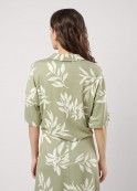 CLE  . 256831/169 - fancymoda.ru 