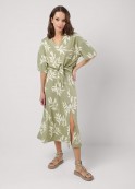 CLE  . 256835/169 - fancymoda.ru 