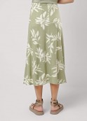 CLE  . 256835/169 - fancymoda.ru 