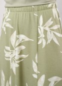 CLE  . 256835/169 - fancymoda.ru 