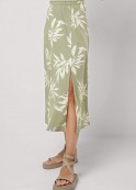 CLE  . 256835/169 - fancymoda.ru 