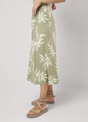 CLE  . 256835/169 - fancymoda.ru 