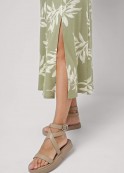 CLE  . 256835/169 - fancymoda.ru 
