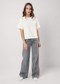 CLE  . 256857 - fancymoda.ru 