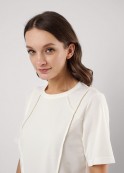 CLE  . 256857 - fancymoda.ru 
