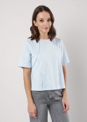 CLE  . 256857 - fancymoda.ru 