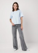 CLE  . 256857 - fancymoda.ru 