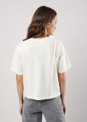 CLE  . 256857 - fancymoda.ru 
