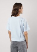 CLE  . 256857 - fancymoda.ru 