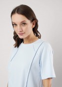 CLE  . 256857 - fancymoda.ru 