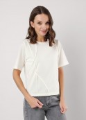 CLE  . 256857 - fancymoda.ru 