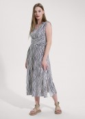 CLE  . 253123 - fancymoda.ru 