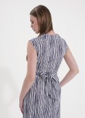 CLE  . 253123 - fancymoda.ru 