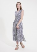 CLE  . 253123 - fancymoda.ru 