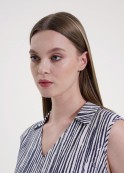 CLE  . 253123 - fancymoda.ru 