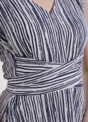 CLE  . 253123 - fancymoda.ru 