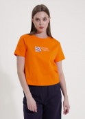 CLE  . 256065_ - fancymoda.ru 
