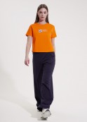 CLE  . 256065_ - fancymoda.ru 