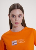 CLE  . 256065_ - fancymoda.ru 
